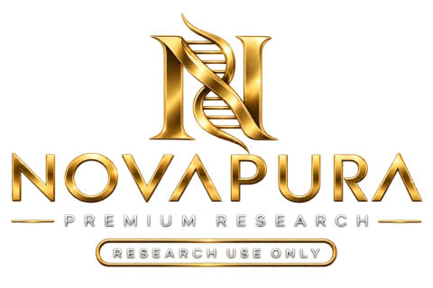 Novapura Premium Research